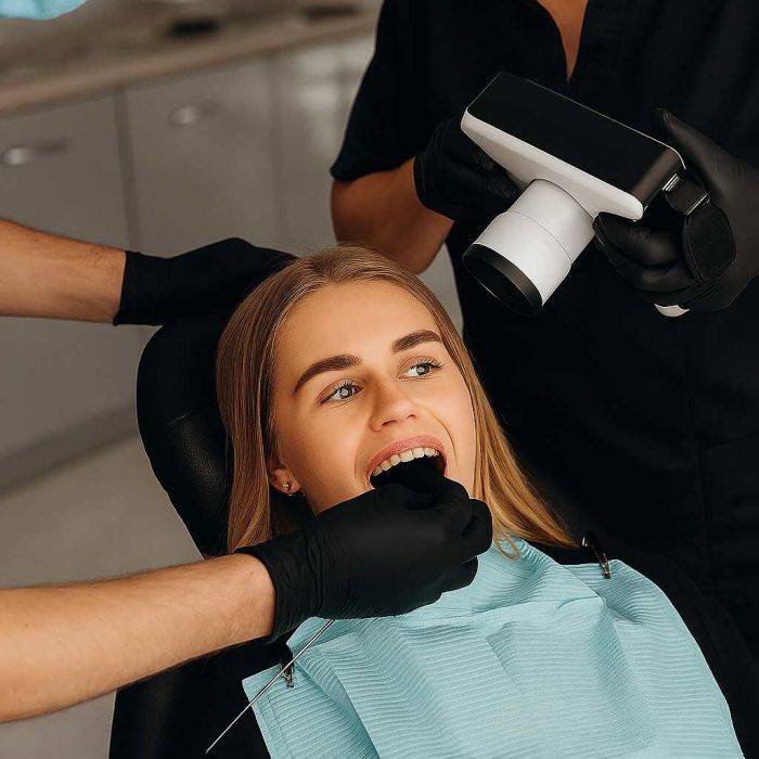 Leczenie kanałowe – kiedy jest konieczne i czy naprawdę trzeba się go bać?