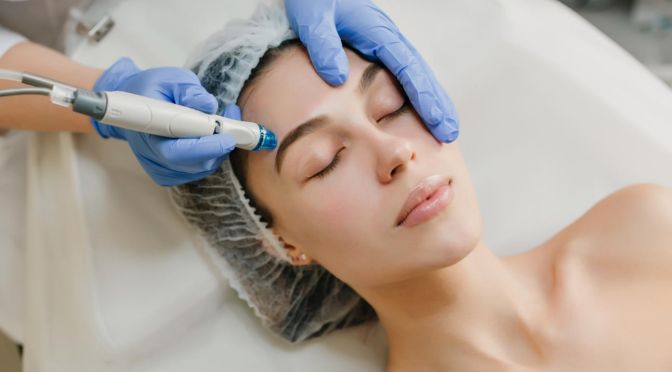 aesthetic medicine 2