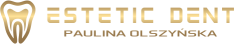 Gabinet Stomatologiczny ESTETIC DENT